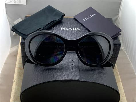 sell used prada sunglasses|second hand Prada sunglasses.